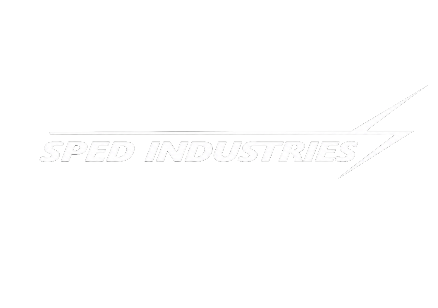 Sped Industries